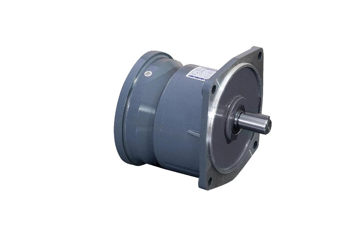 利茗齒輪減速機(jī) 專注高品質(zhì)制造，鑄就齒輪減速領(lǐng)域的卓越