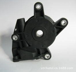 匠心制造，精密傳動(dòng) 寧波市鄞州鄞江春意塑膠五金廠的齒輪產(chǎn)品