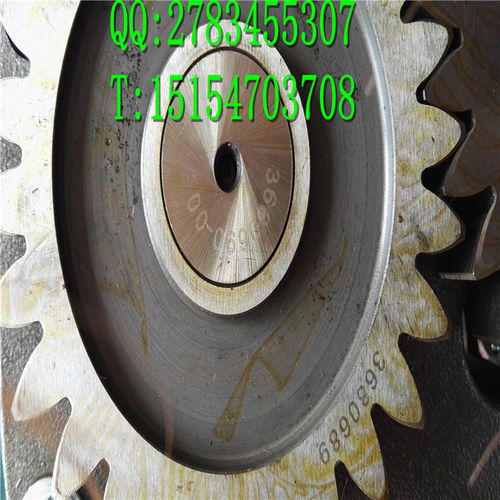 木機油泵報價、廠家與鏈輪選購指南