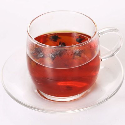 天山雪菊 新疆特產(chǎn)的養(yǎng)生珍品，直銷(xiāo)特價(jià)不容錯(cuò)過(guò)