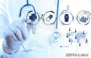 互聯(lián)網(wǎng)藥品信息服務(wù)資格證 同行業(yè)都在申請(qǐng)，你準(zhǔn)備好了嗎？