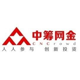 上海中籌互聯(lián)網(wǎng)金融信息服務與互聯(lián)網(wǎng)信息服務概述
